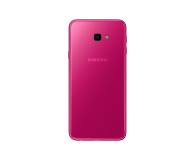 Samsung Galaxy J4+ J415F 2/32GB Dual Sim Pink - 451445 - zdjęcie 3